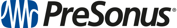 PreSonus