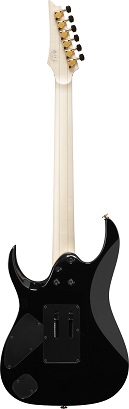 Ibanez RGA622XH-BK