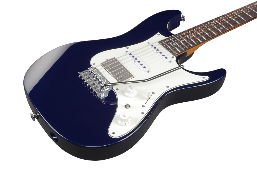 Ibanez AZ2204NW-DTB