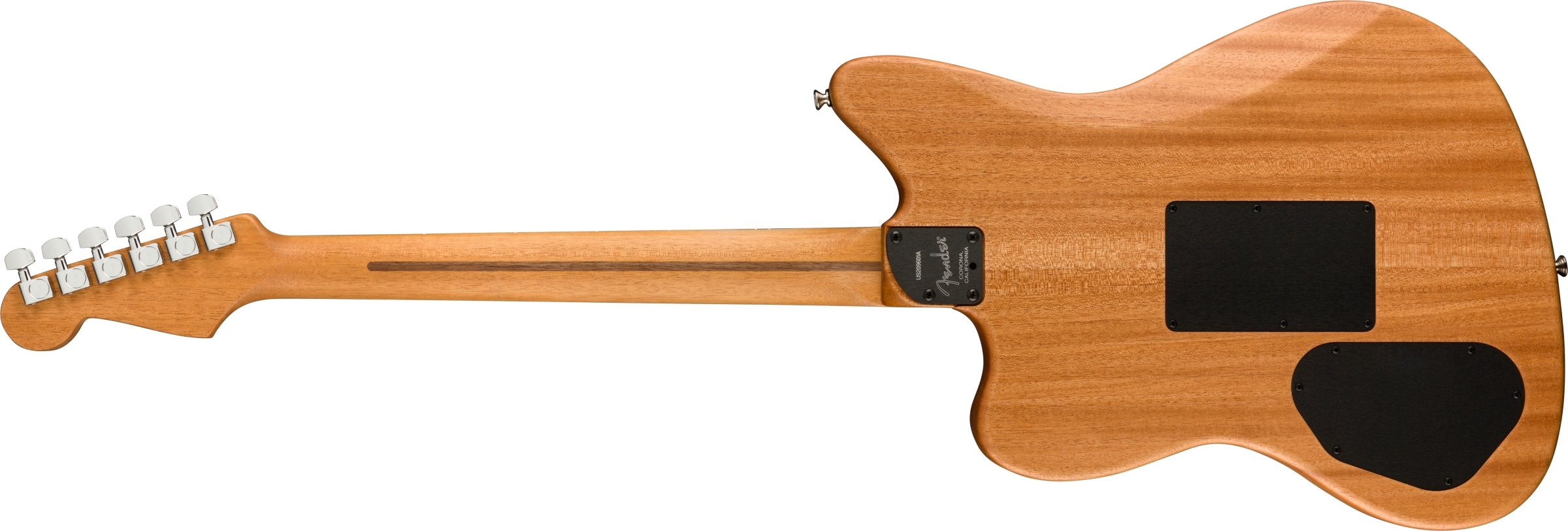 Fender-American-Acoustasonic-Jazzmaster-Ebony-Natural_2