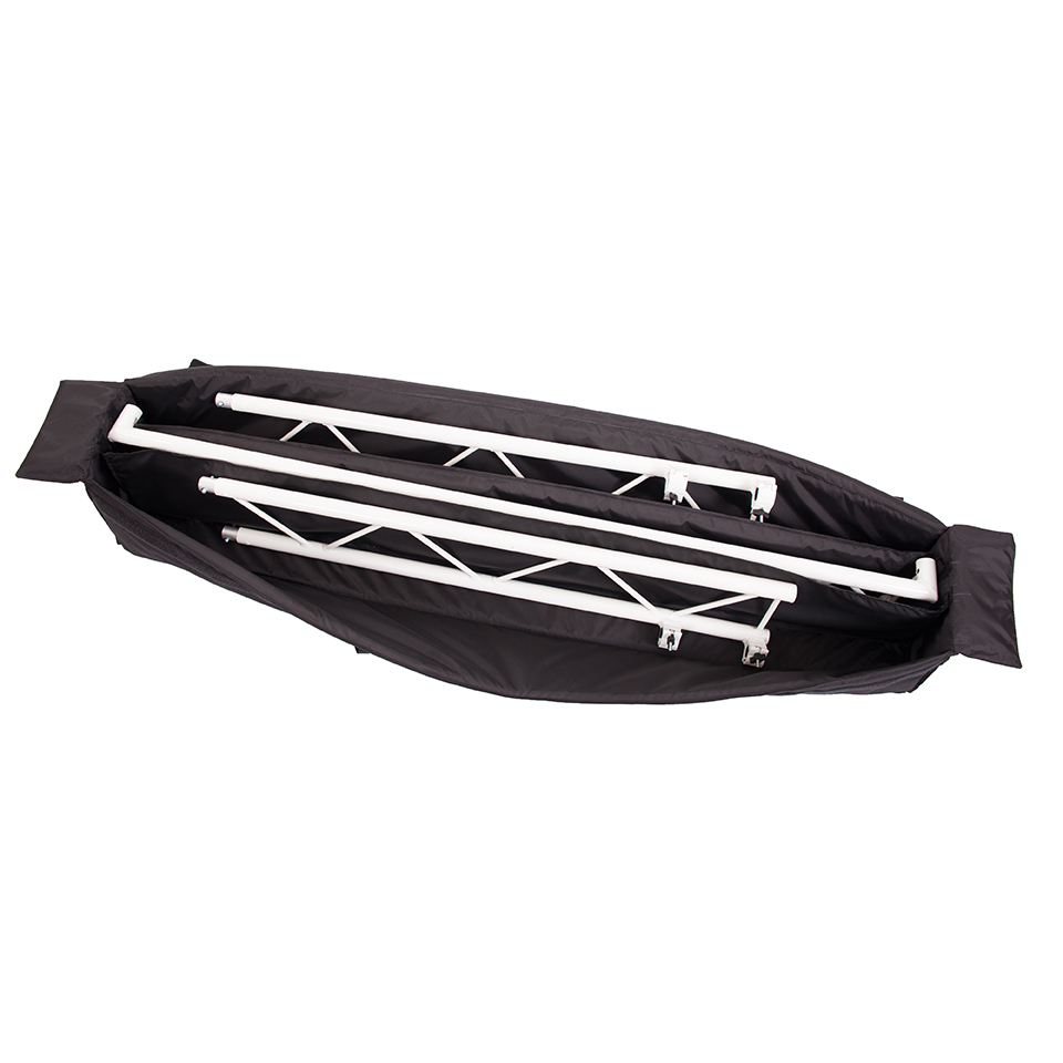 15df8f0c13f66f LiteConsole Lighting Gantry Bag
