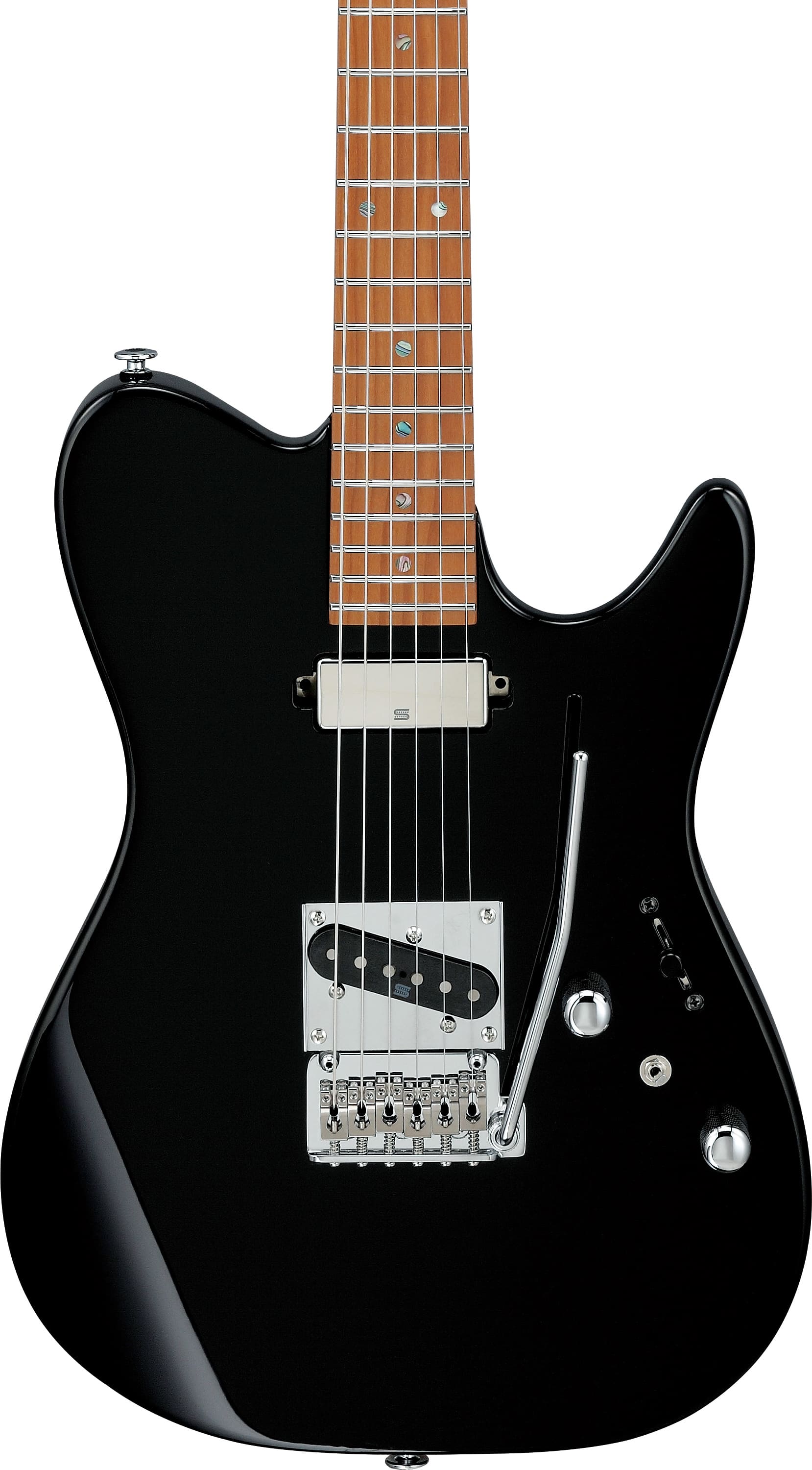 Ibanez AZS2200-BK