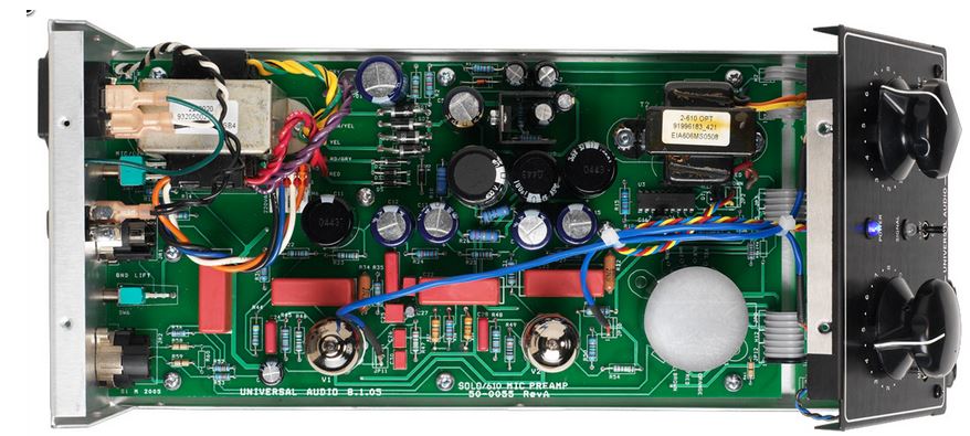 universal-audio-solo-610-2