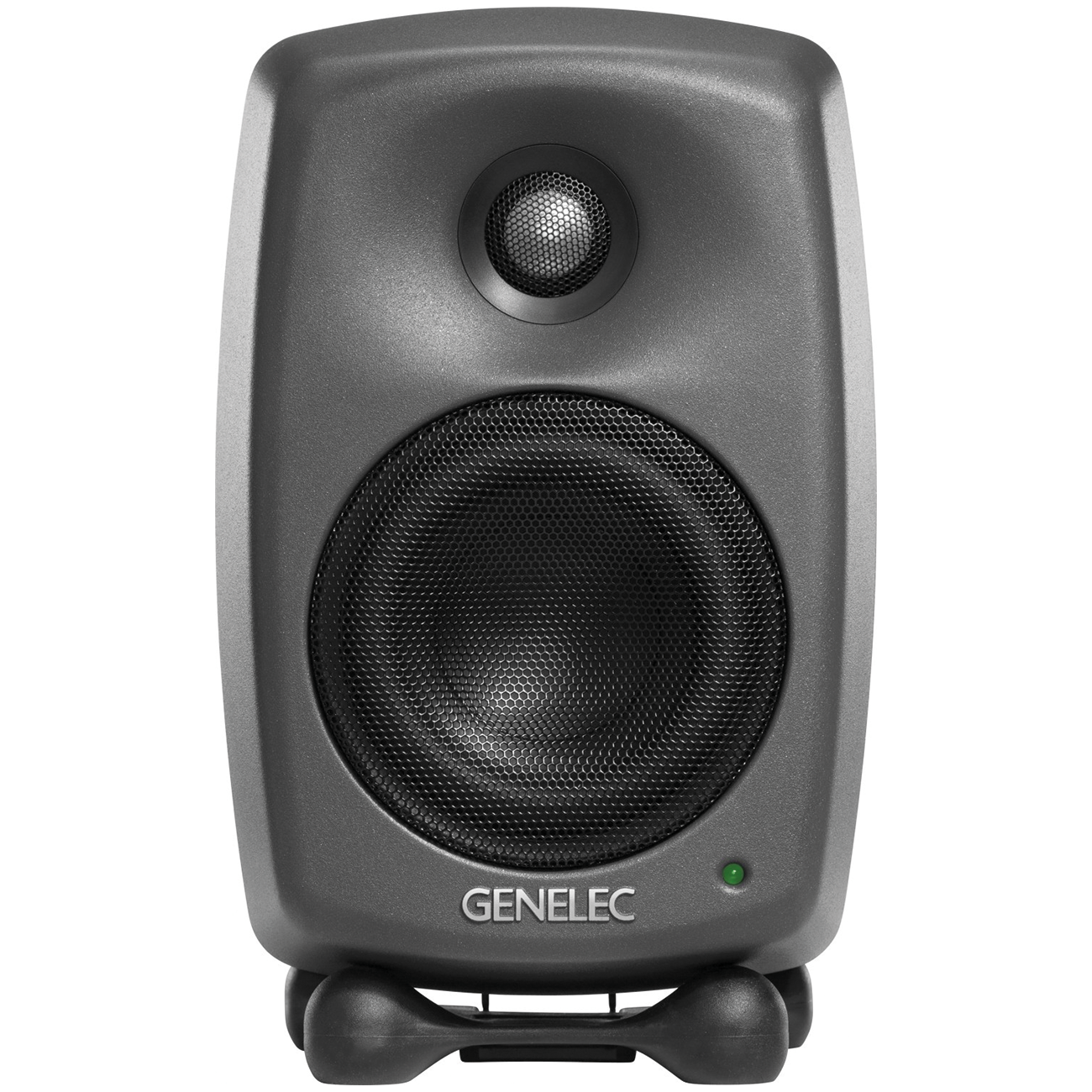 Genelec 8320 A