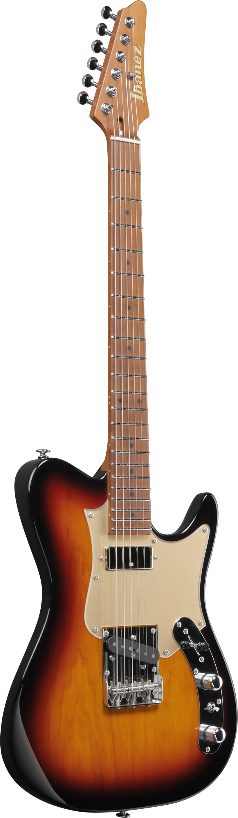 Ibanez AZS2209H-TFB