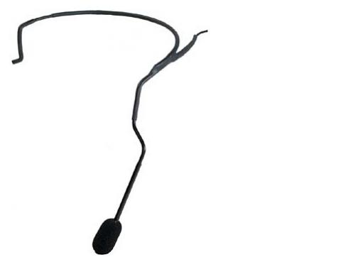 shure_wcm_16_kopfbuegelmikrofon