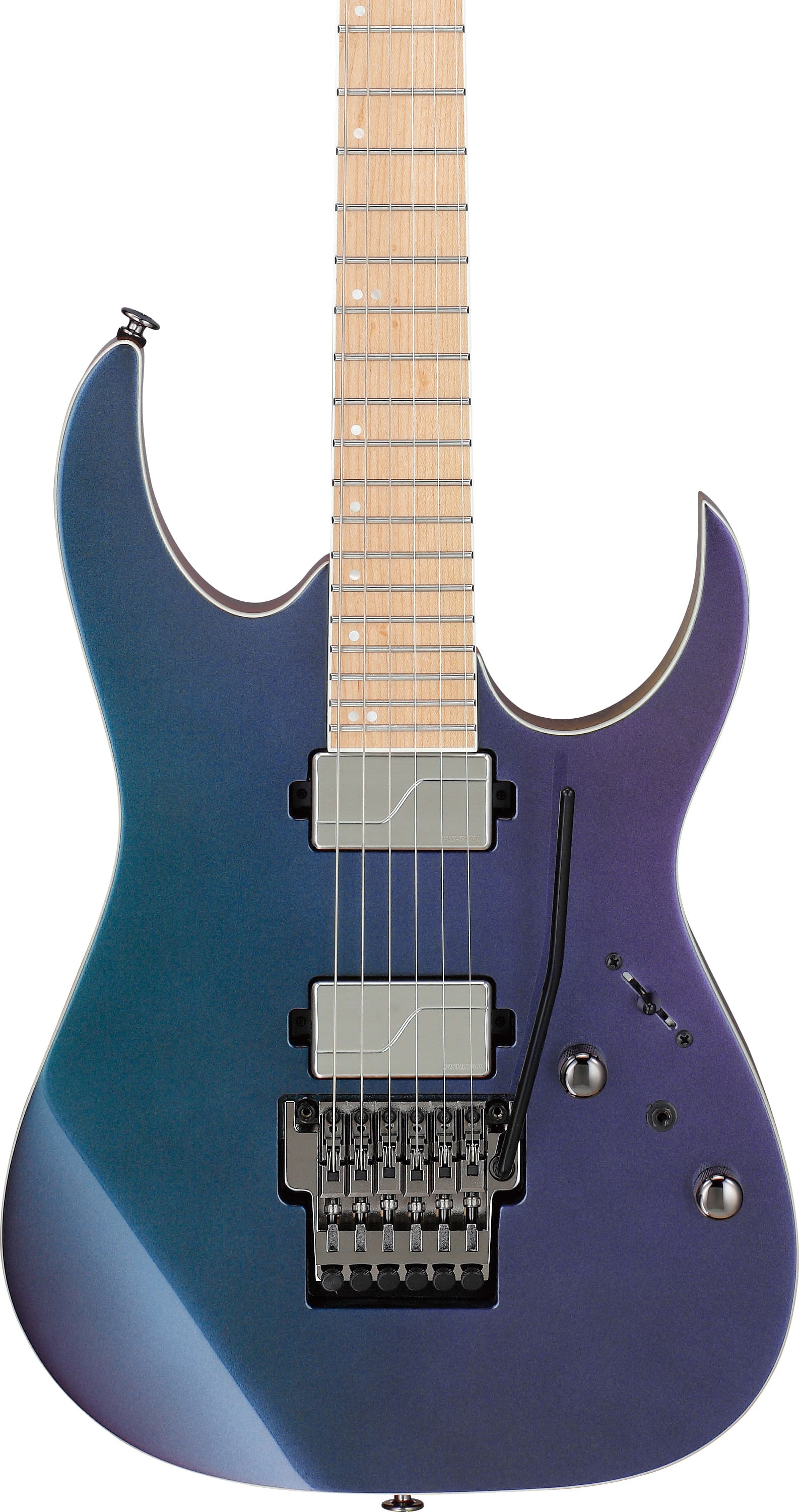 Ibanez RG5120M-PRT