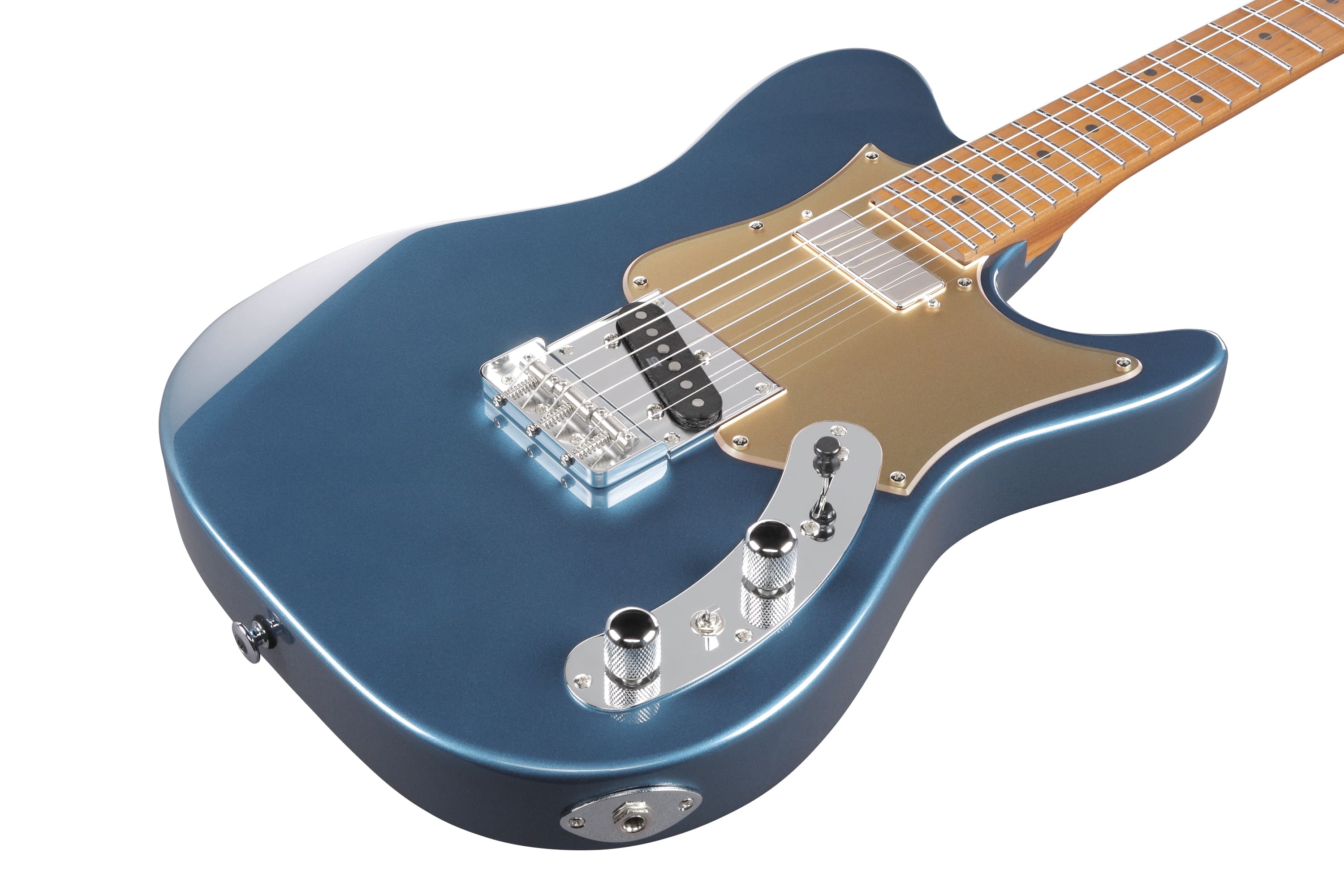 Ibanez AZS2209H-PBM
