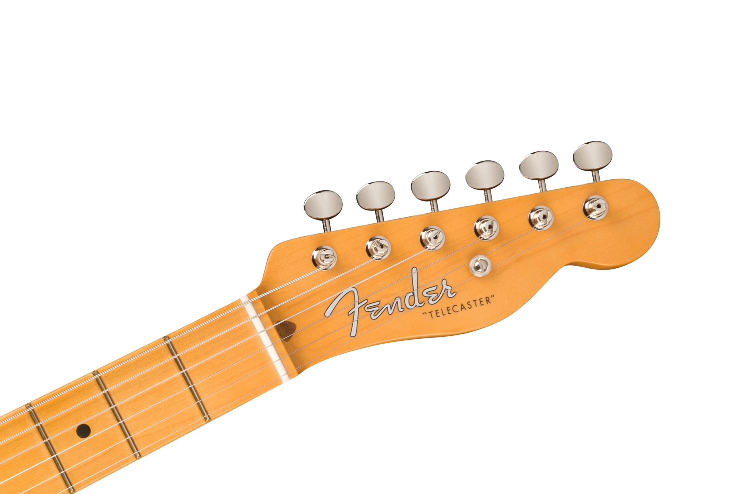 Fender AM Vintage II 1951 Tele MN BTB