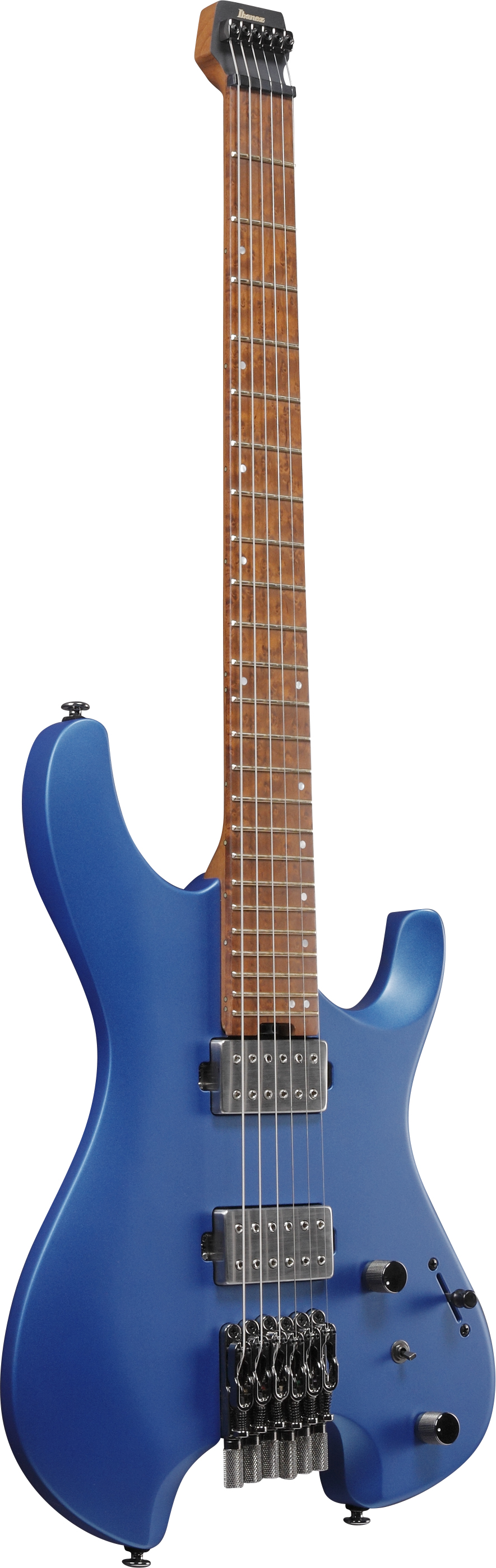 Ibanez Q52-LBM