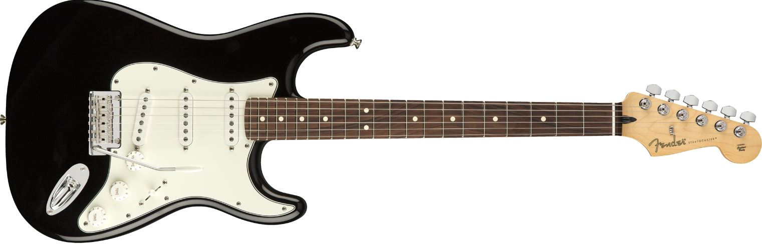 Unbenannt5b5b0cd9c896e Fender Player Strat PF BLK