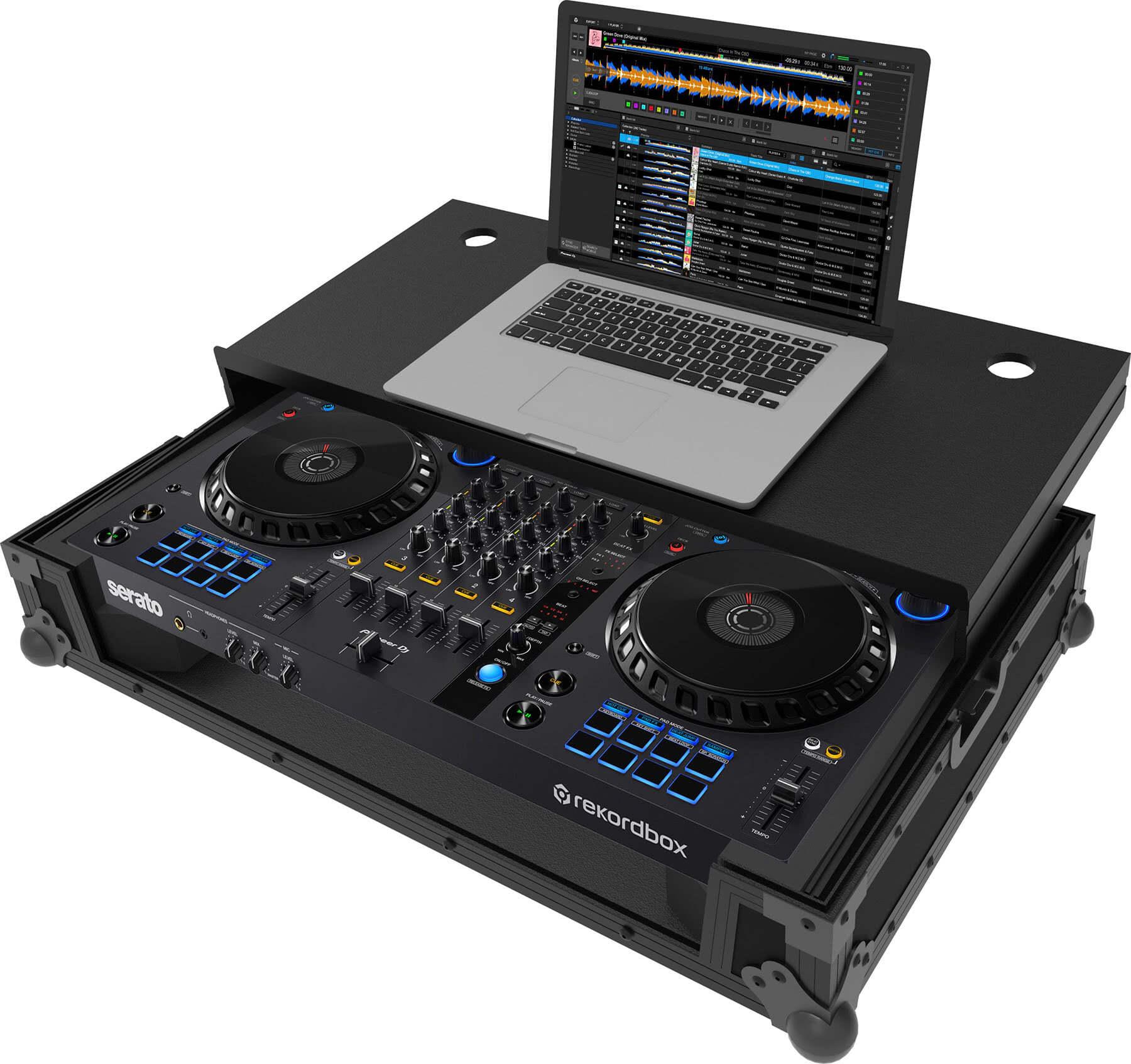 Zomo-Flightcase-P-DDJ-FLX10-Plus-NSE_1