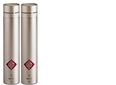 neumann_km185_stereo_set