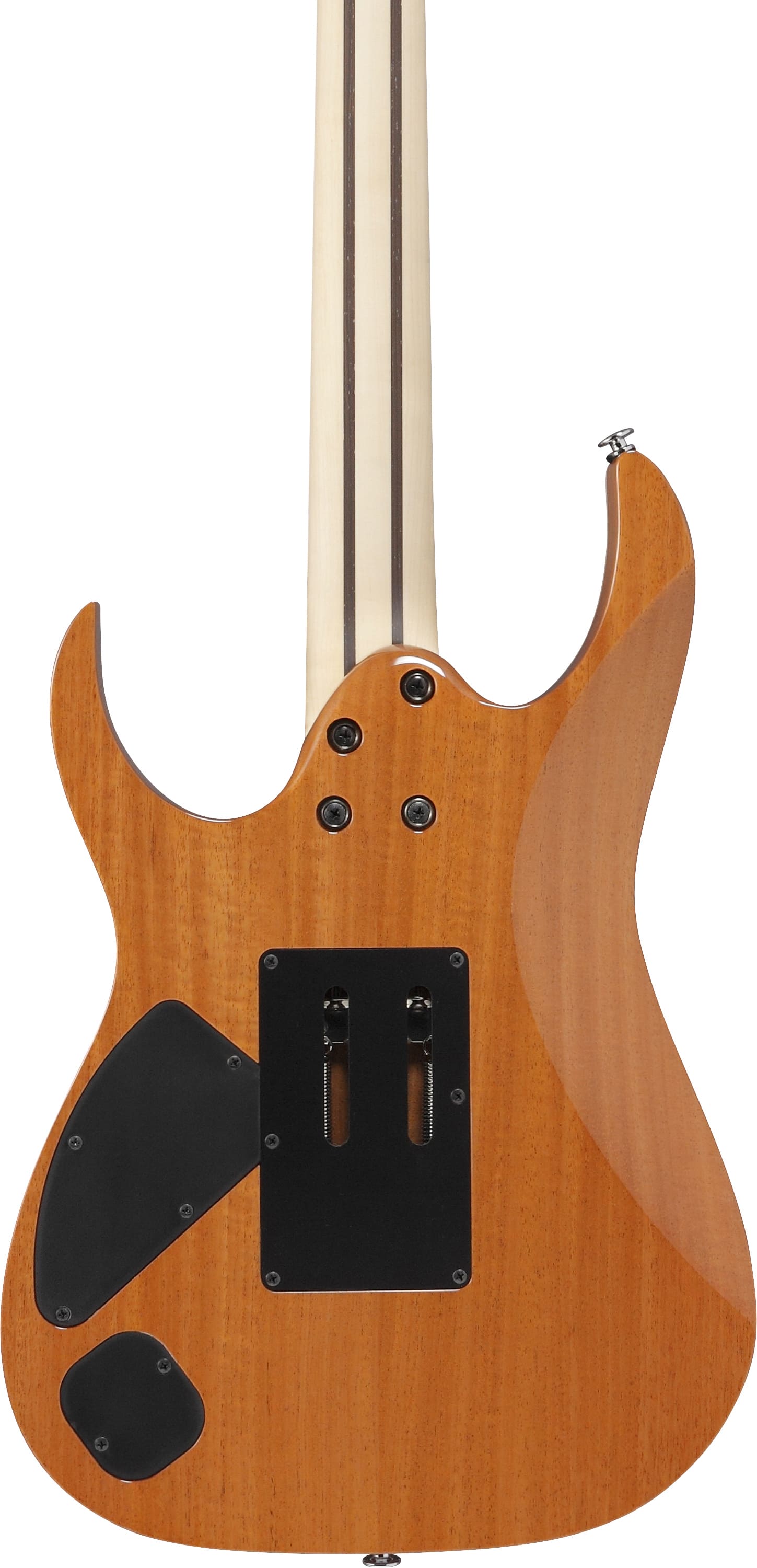 Ibanez RG5320C-PW