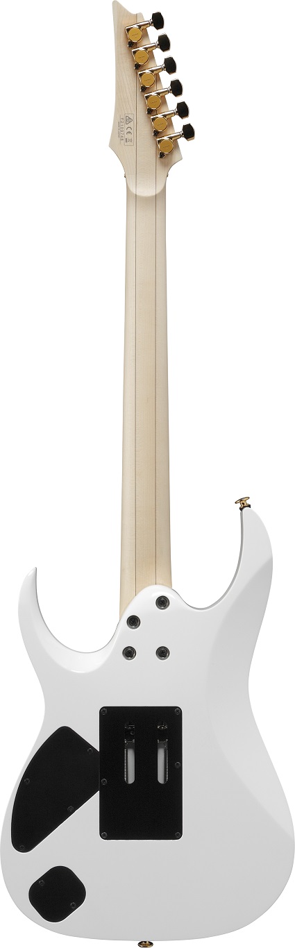 Ibanez RGA622XH-WH