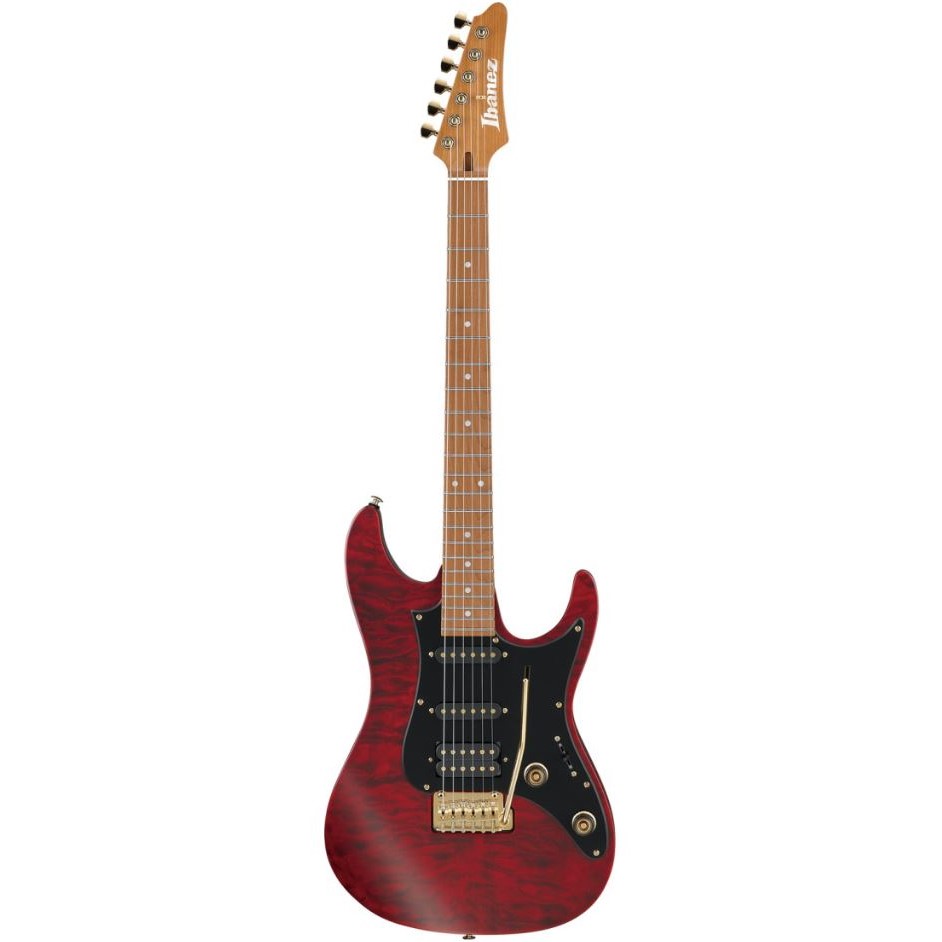 Ibanez SLM10-TRM