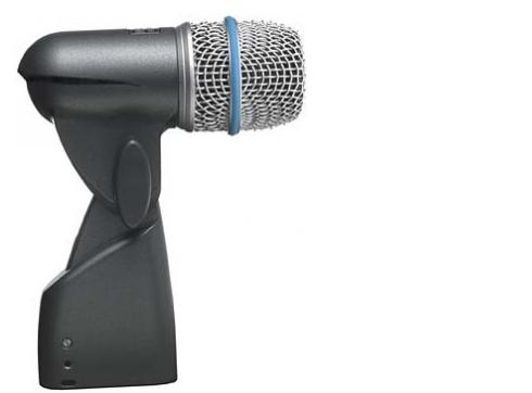 shure_beta_56
