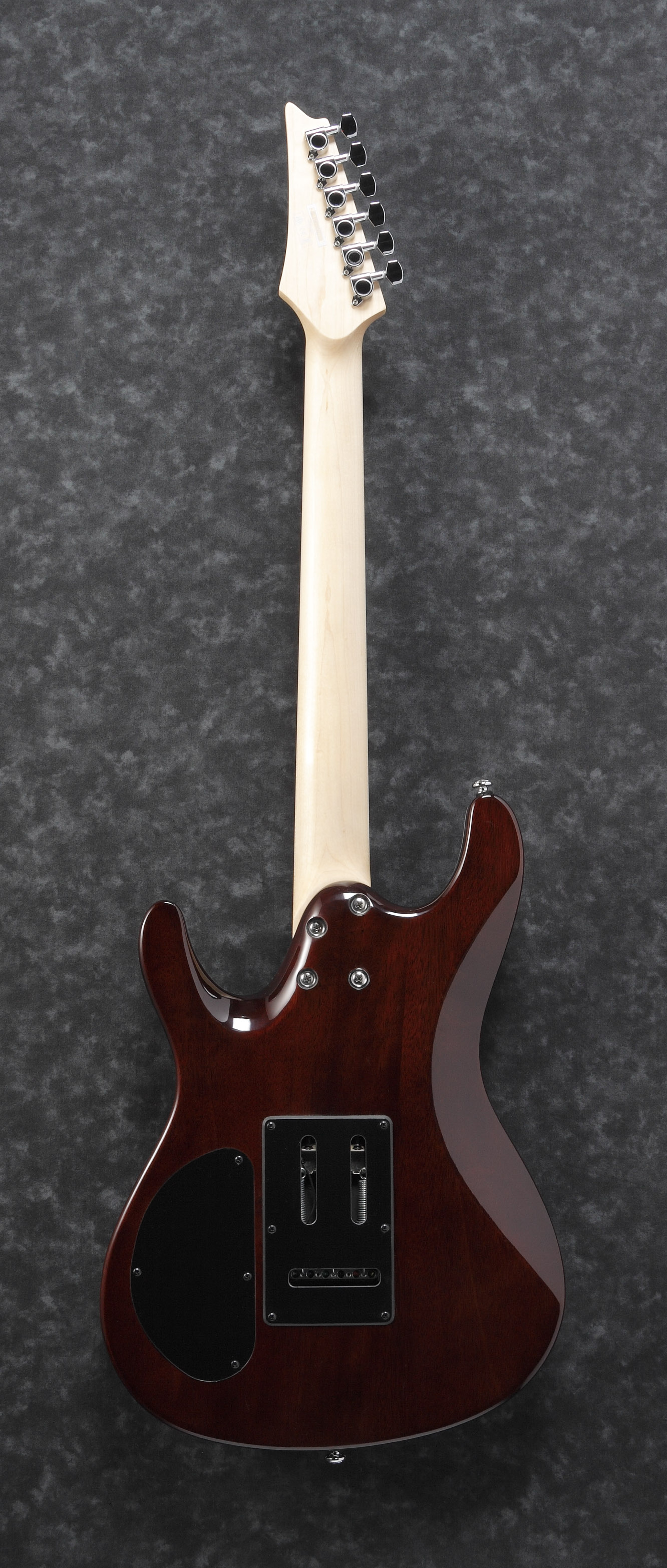 Ibanez SA360NQM-SPB