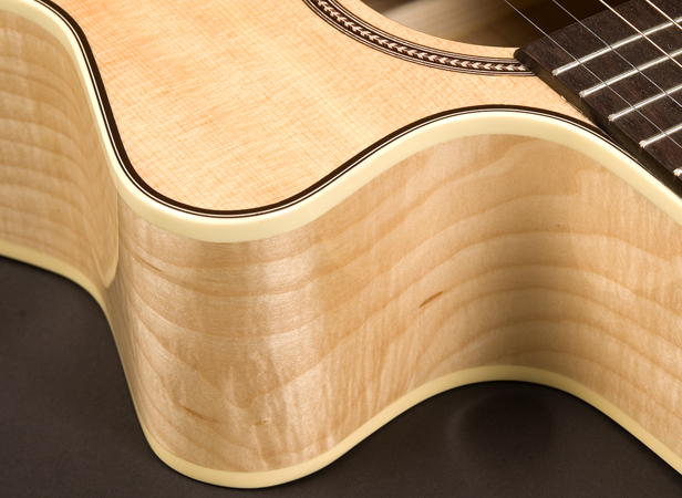 seagull-performer-cw-mini-jumbo-q1-2