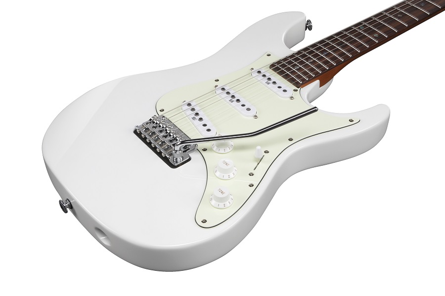 Ibanez LM1-LWH