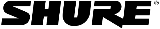 Shure Distribution