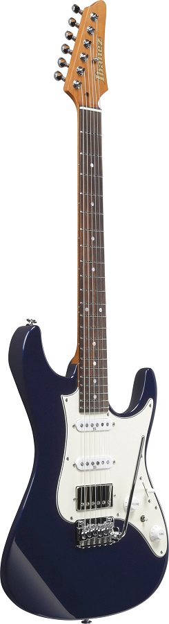 Ibanez AZ2204NW-DTB