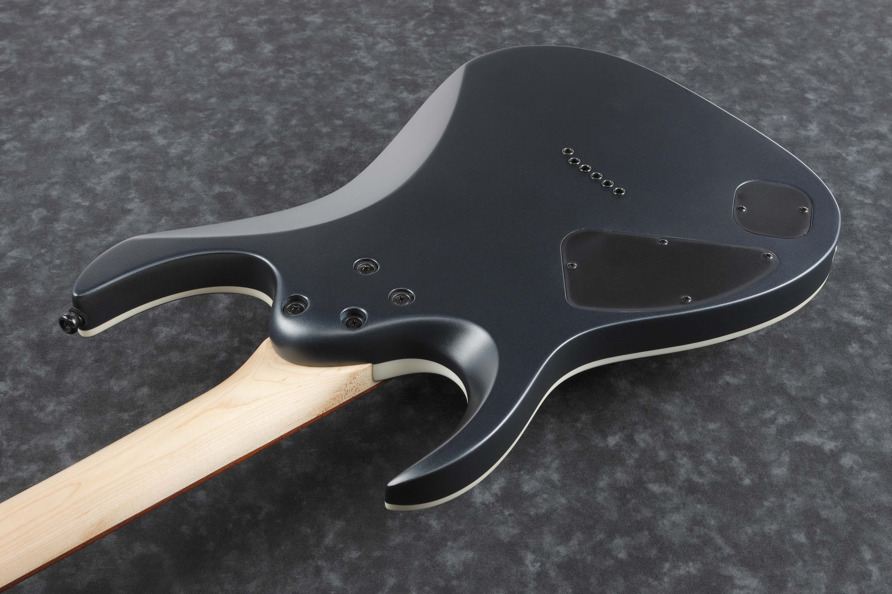 Ibanez-RGA42EX-BAM_4