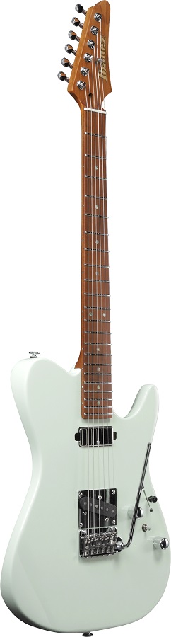 Ibanez AZS2200-MGR