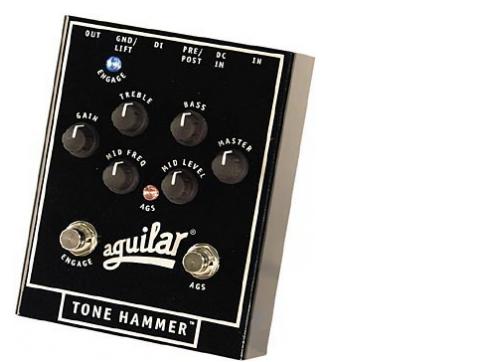 aguilar-tone-hammer Aguilar Tone Hammer