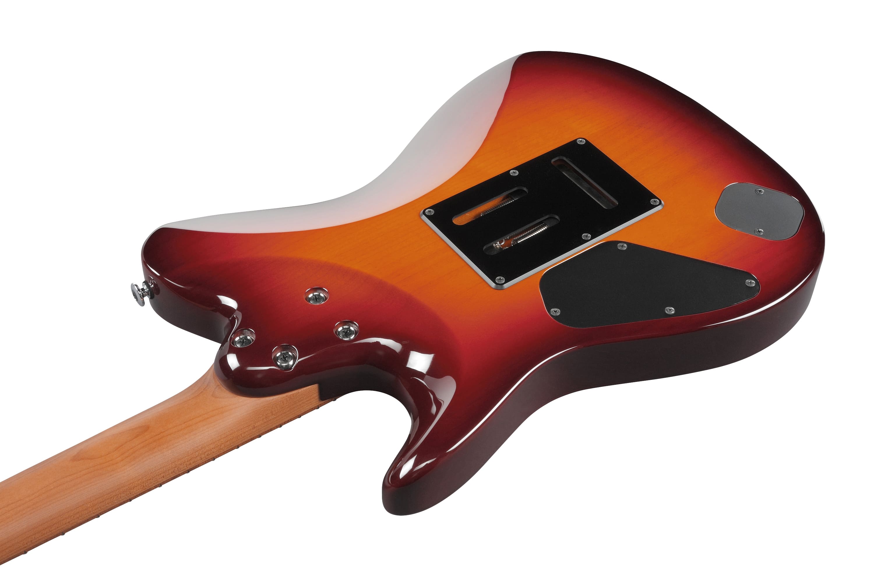 Ibanez AZS2200F-STB