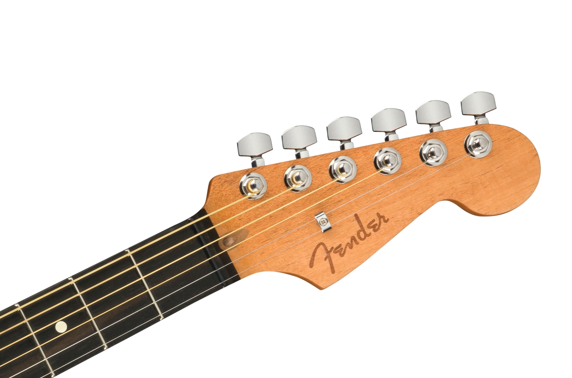 Fender-American-Acoustasonic-Jazzmaster-Ebony-Tobacco-Sunburst_5