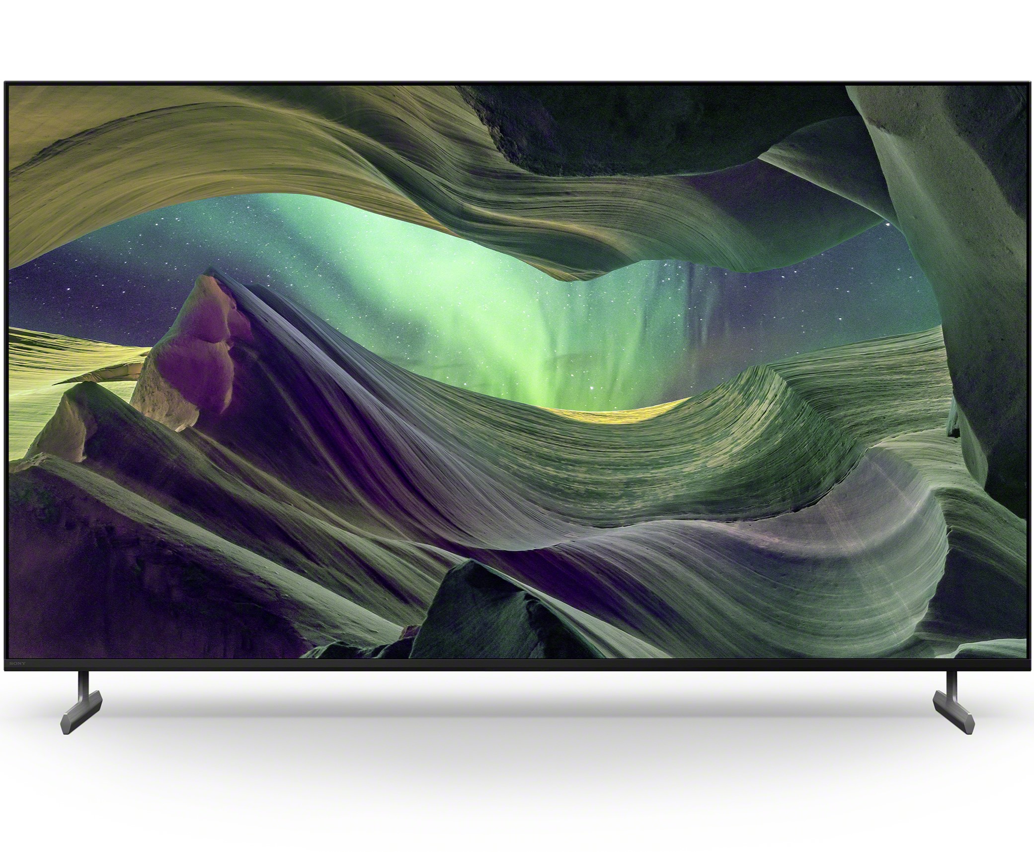 Sony KD75X85LAEP 75" UHD Smart TV HDR