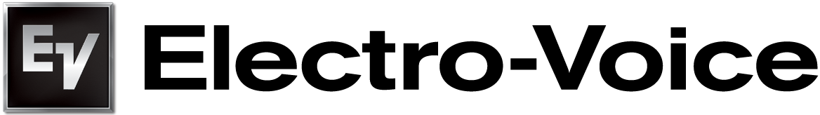 Electro-Voice