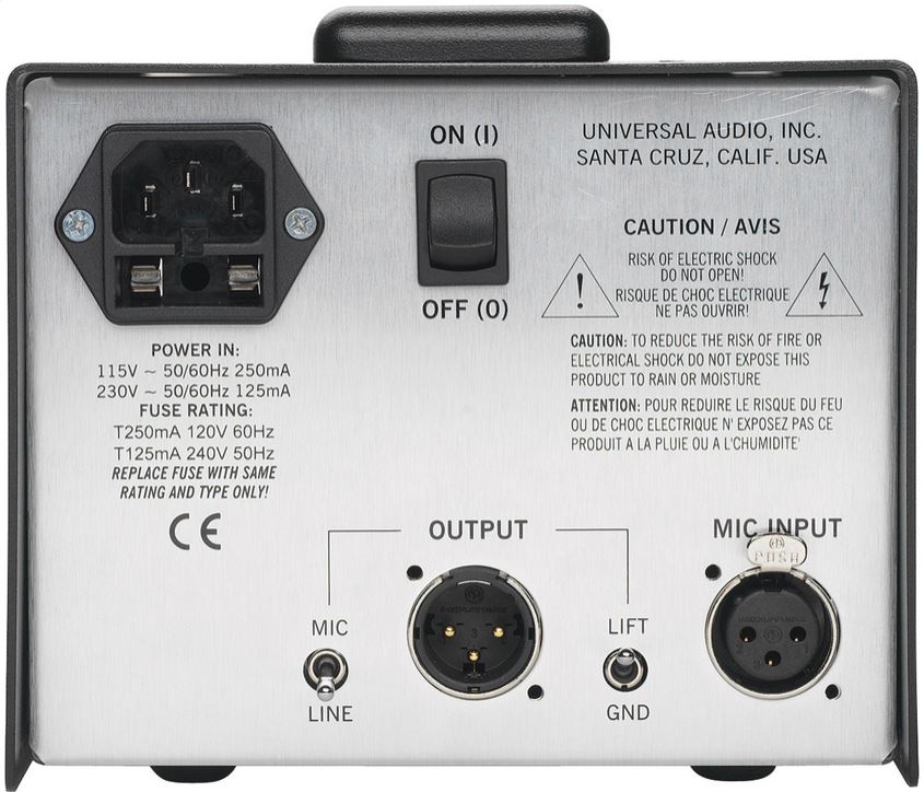 universal-audio-solo-610-1