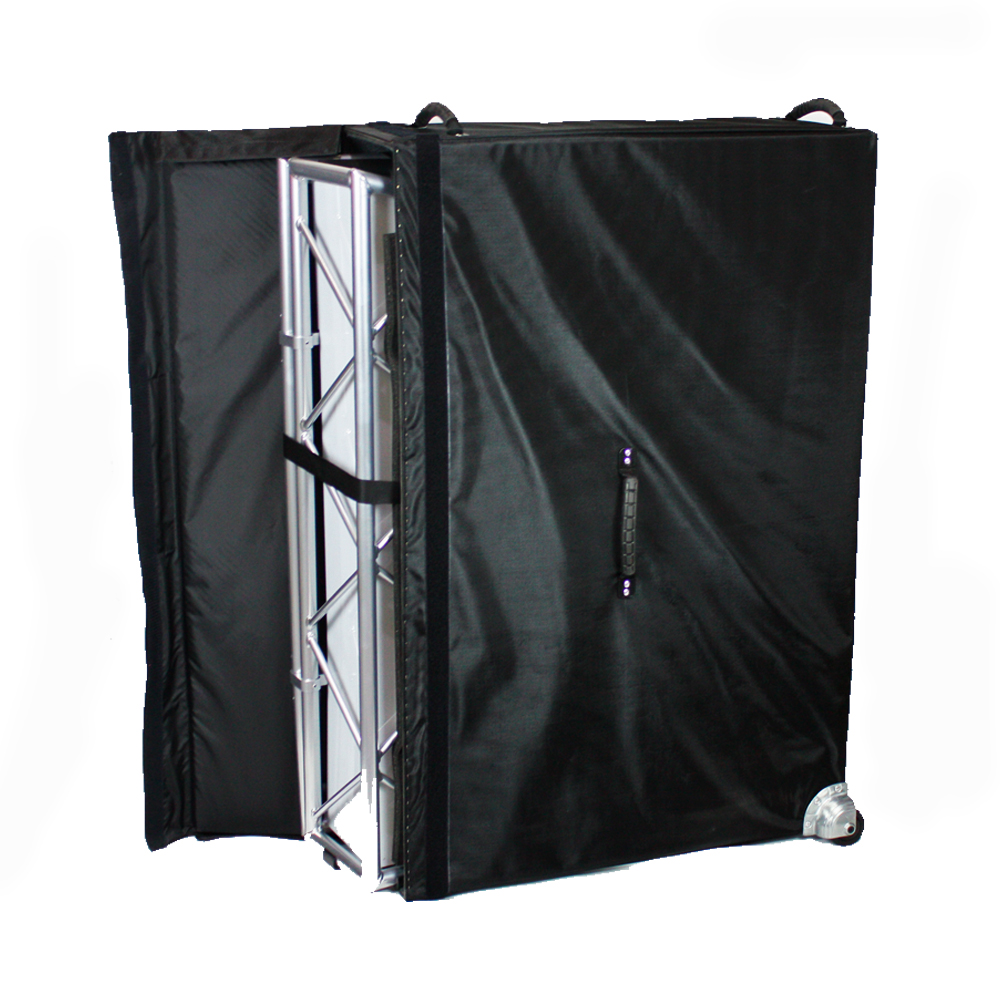 115df8da988ca5d LiteConsole Elite Hard Case