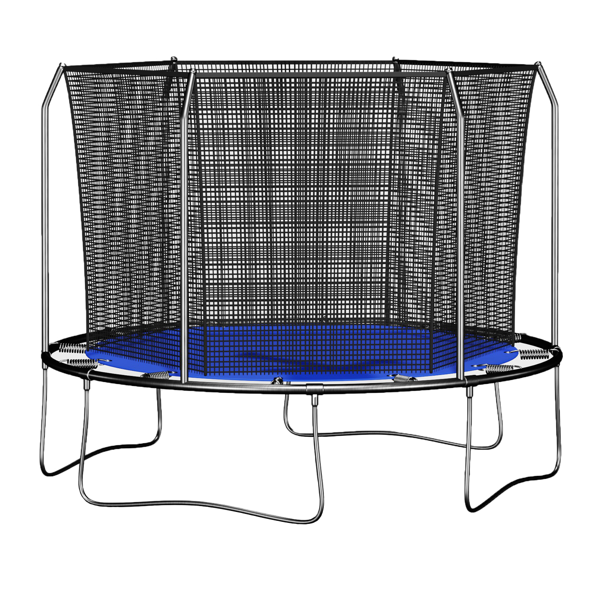 trampolin-Platzhalter