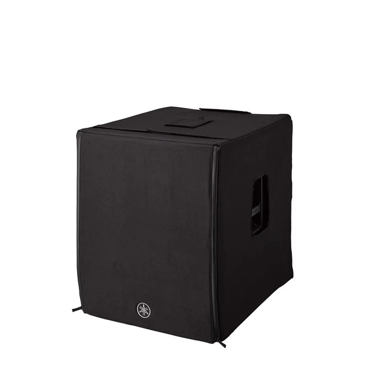 Yamaha-SPCVR-DXS18X_1 Yamaha SPCVR-DXS18X