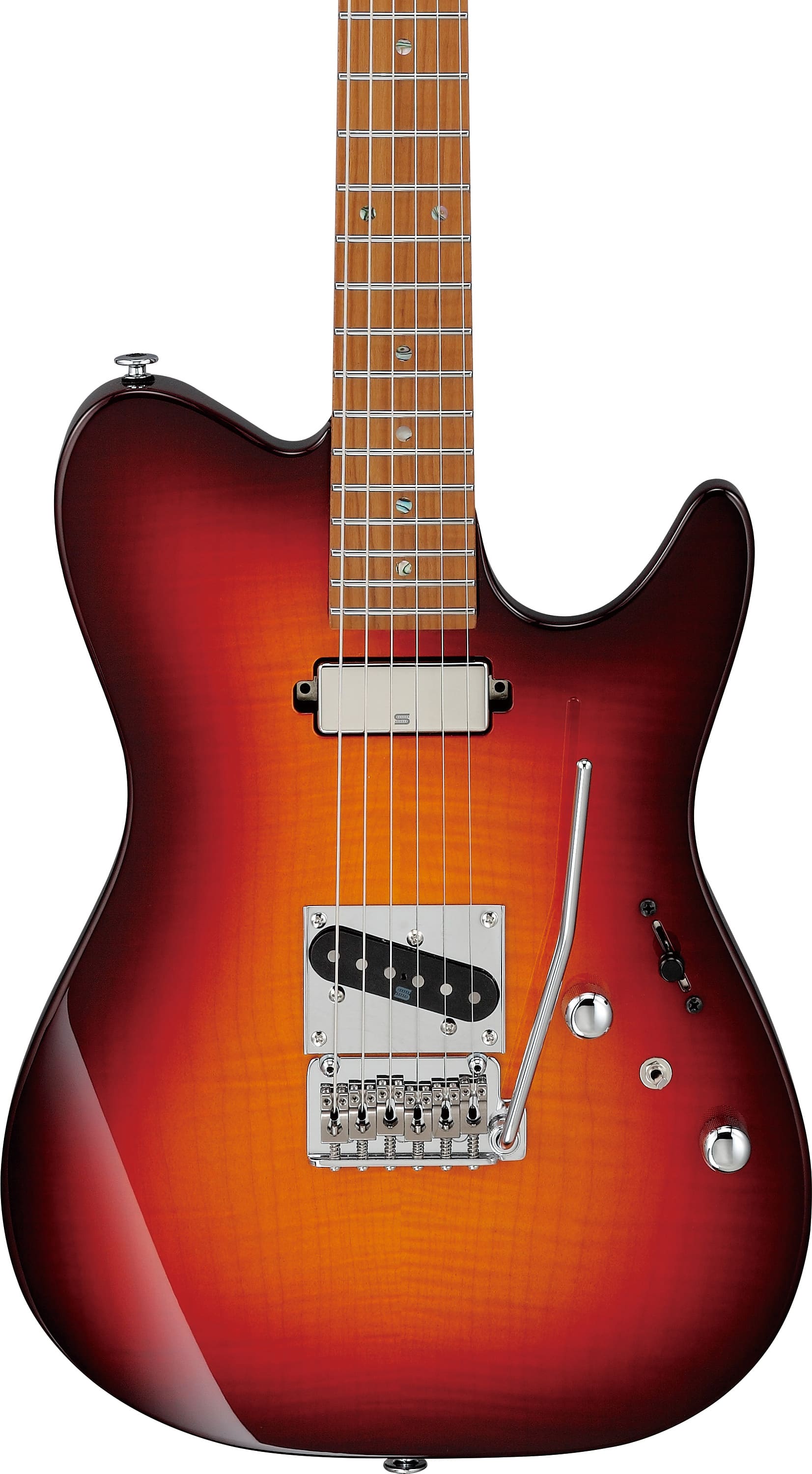 Ibanez AZS2200F-STB