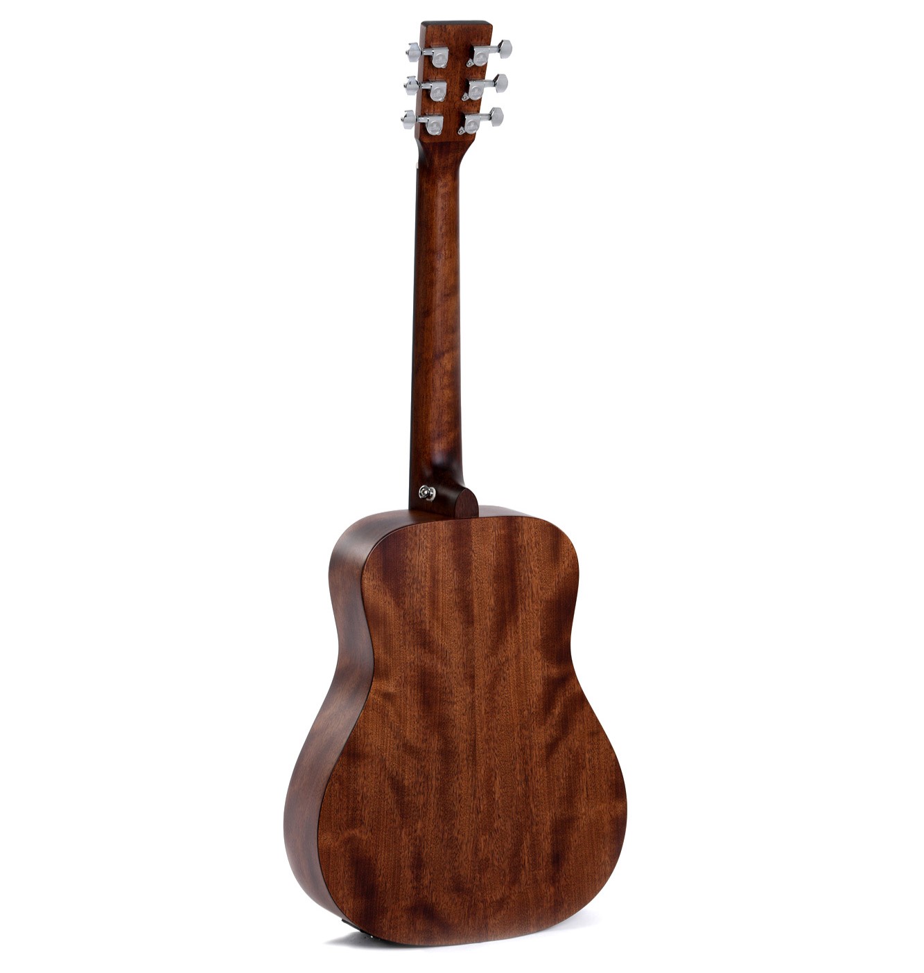 Sigma Guitars TM-15E