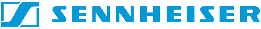 Sennheiser