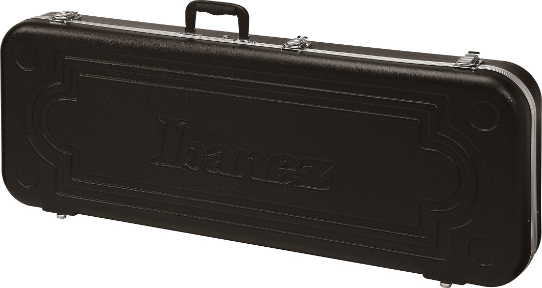 Ibanez RG5120M-PRT