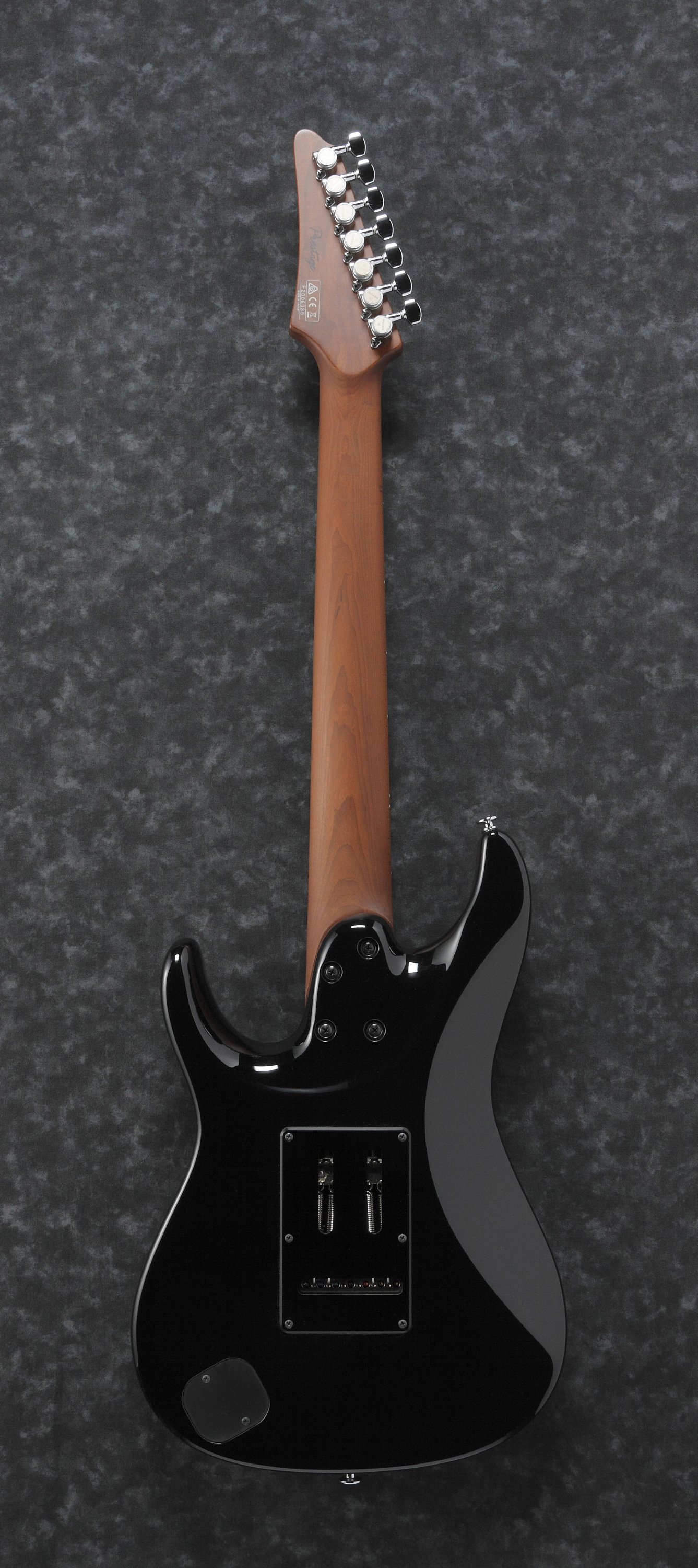 Ibanez AZ24047-BK