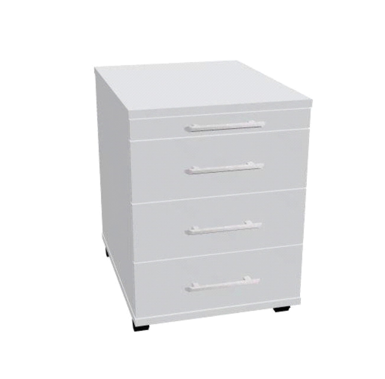Grafik157287fd019b4b MIA Noa Rollcontainer 1606