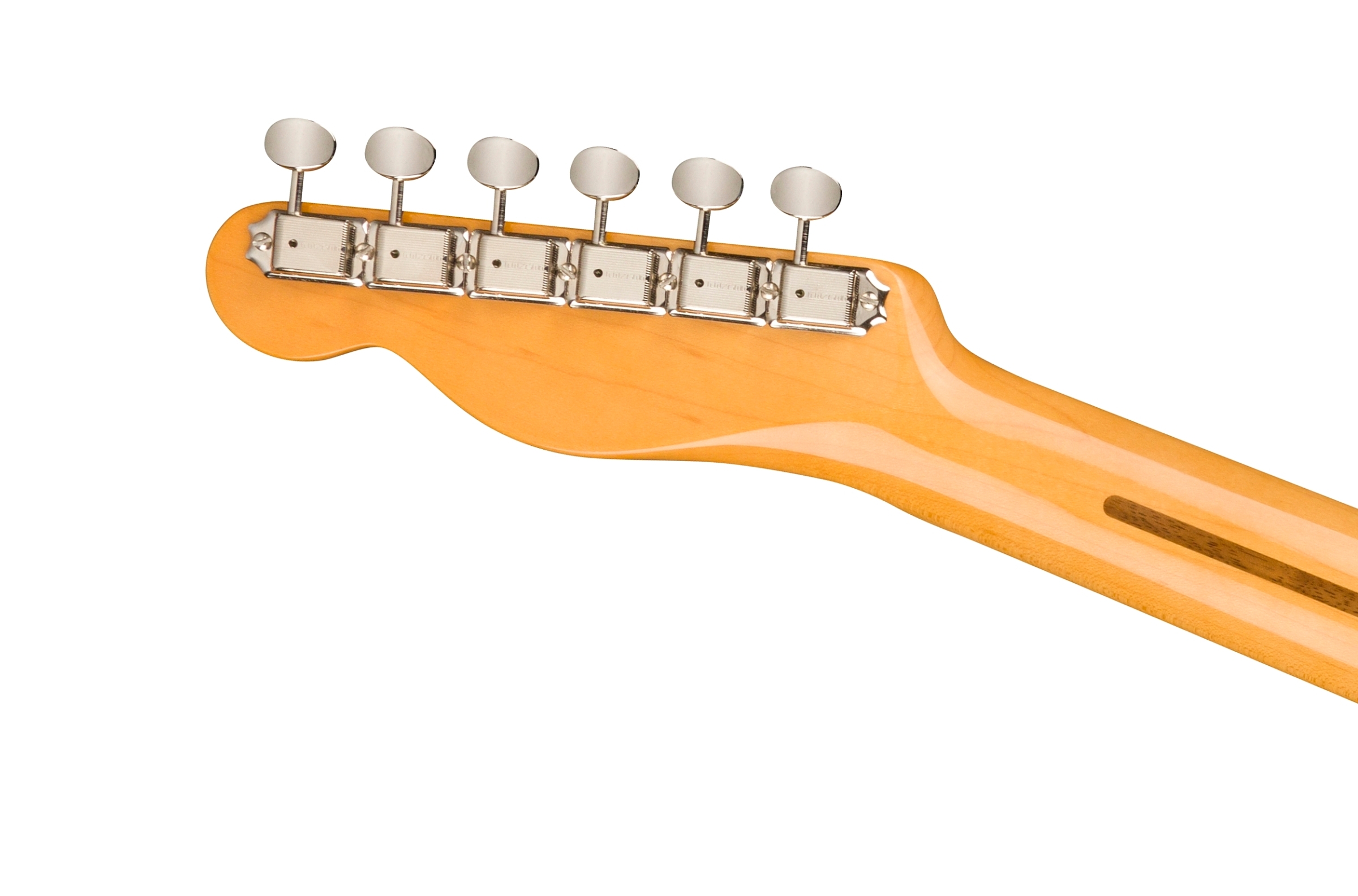 Fender AM Vintage II 1951 Tele MN BTB