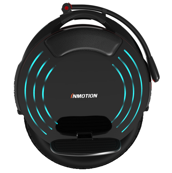 Inmotion-V10F Inmotion V10F