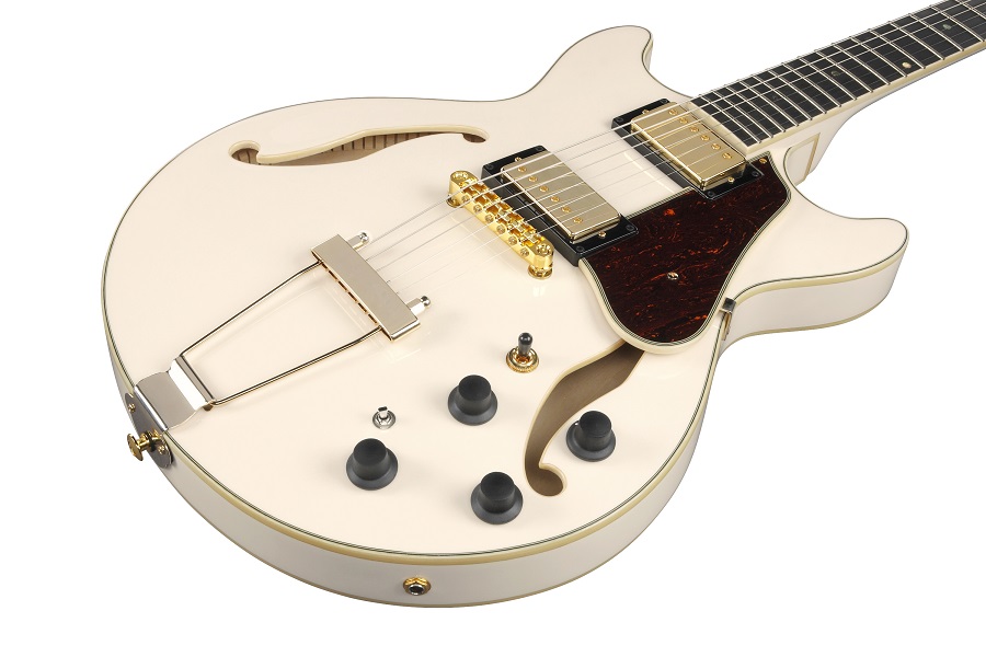 Ibanez AMH90-IV