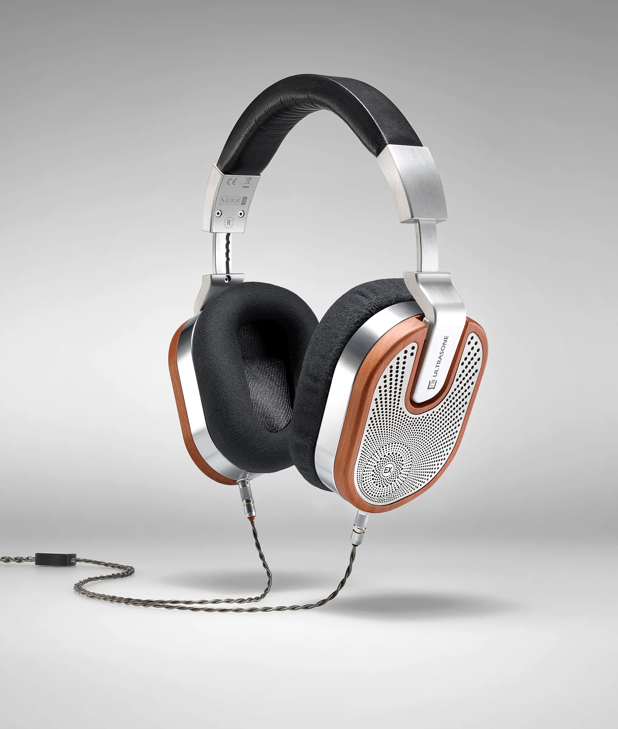 ULTRASONE-Edition-15-1 Ultrasone Edition 15