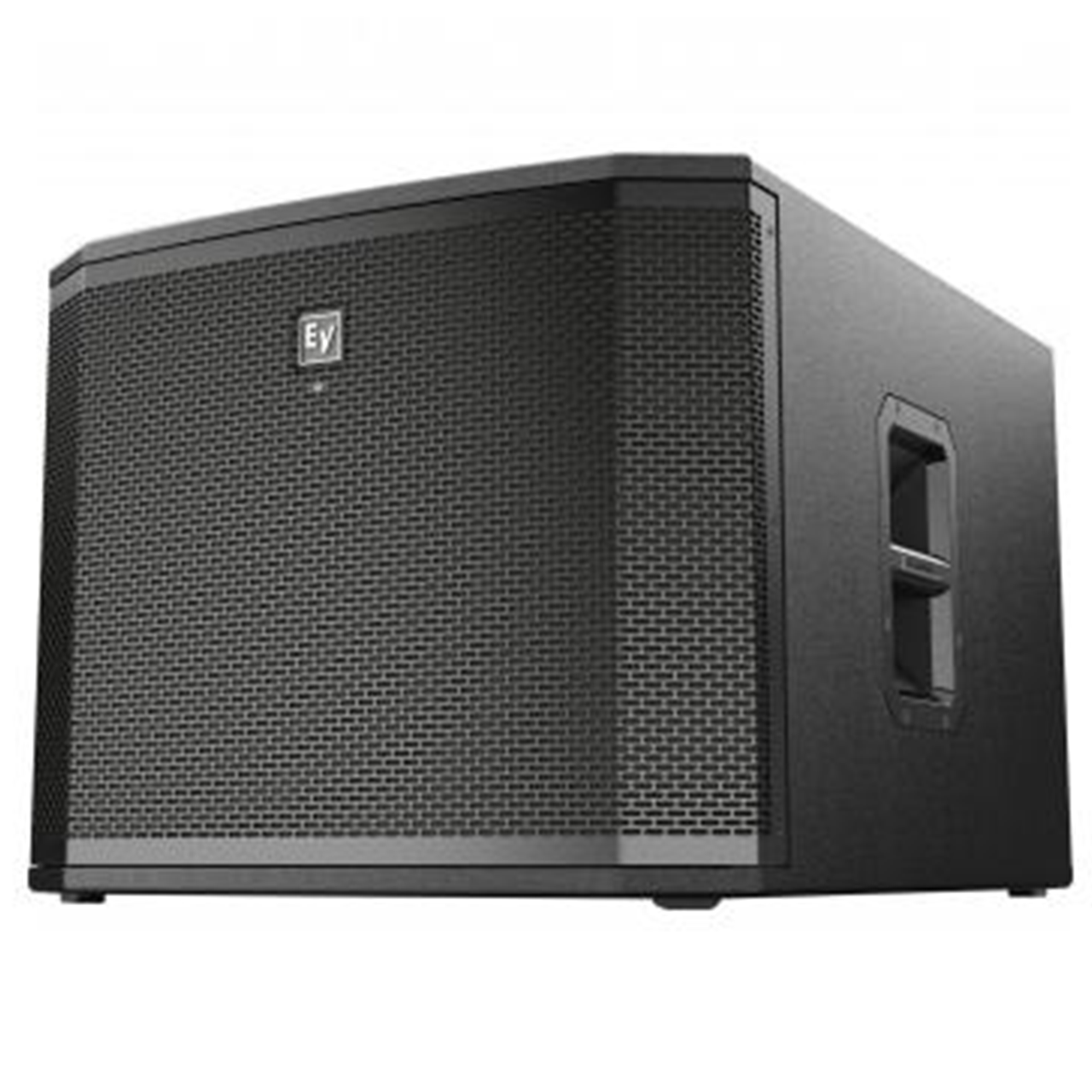 etx15sp Electro Voice ETX-15SP