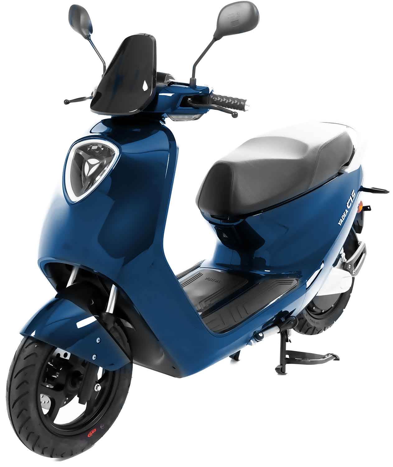 SXT-Yadea-C1S-Blau-Stockclearing_0