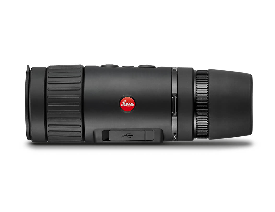 Leica-CALONOX-Sight-W-armebildkamera_1 Leica CALONOX Sight Wärmebildkamera